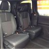 toyota noah 2023 -TOYOTA 【名変中 】--Noah MZRA95W--0011718---TOYOTA 【名変中 】--Noah MZRA95W--0011718- image 19