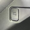 daihatsu taft 2022 quick_quick_5BA-LA910S_LA910S-0034517 image 14