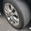 toyota rav4 2019 -TOYOTA--RAV4 MXAA54-4007443---TOYOTA--RAV4 MXAA54-4007443- image 10