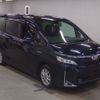 toyota voxy 2018 quick_quick_DAA-ZWR80G_ZWR80-0328846 image 1