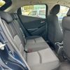 mazda demio 2018 quick_quick_6BA-DJLFS_DJLFS-606495 image 5