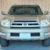 toyota hilux-surf 2003 -TOYOTA--Hilux Surf LA-RZN210W--RZN210-0001222---TOYOTA--Hilux Surf LA-RZN210W--RZN210-0001222- image 12