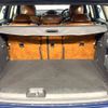 mini mini-others 2018 -BMW--BMW Mini LDA-LR20--WMWLR920X02H11228---BMW--BMW Mini LDA-LR20--WMWLR920X02H11228- image 19