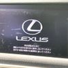 lexus is 2013 -LEXUS--Lexus IS DBA-GSE30--GSE30-5001379---LEXUS--Lexus IS DBA-GSE30--GSE30-5001379- image 4