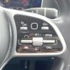 mercedes-benz e-class 2019 CFJ1755365 image 8