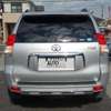 toyota land-cruiser-prado 2012 2455216-174951 image 5