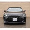 toyota crown 2024 CFJ1703551 image 14