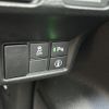 honda civic 2023 CFJ1794190 image 12