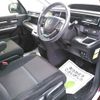 honda stepwagon 2018 CFJ1712401 image 5