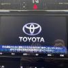 toyota harrier 2019 -TOYOTA--Harrier DBA-ZSU60W--ZSU60-0185138---TOYOTA--Harrier DBA-ZSU60W--ZSU60-0185138- image 9