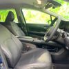 nissan note 2023 quick_quick_6AA-E13_E13-177217 image 4