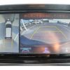 toyota sienta 2019 -TOYOTA--Sienta 6AA-NHP170G--NHP170-7182306---TOYOTA--Sienta 6AA-NHP170G--NHP170-7182306- image 4
