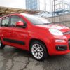 fiat panda 2017 -FIAT--Fiat Panda 13909--ZFA31200003780615---FIAT--Fiat Panda 13909--ZFA31200003780615- image 7