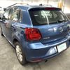 volkswagen polo 2017 AF-WVWZZZ6RZHU041250 image 4