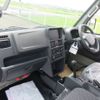 suzuki carry-truck 2023 -SUZUKI 【名変中 】--Carry Truck DA16T--769593---SUZUKI 【名変中 】--Carry Truck DA16T--769593- image 8