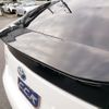 toyota prius 2012 -TOYOTA 【名変中 】--Prius ZVW30--5564840---TOYOTA 【名変中 】--Prius ZVW30--5564840- image 13