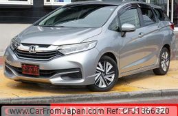 honda shuttle 2015 quick_quick_GP7_GP7-1007183