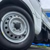 suzuki carry-truck 2022 CFJ1611978 image 11