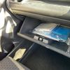 suzuki xbee 2019 -SUZUKI--XBEE DAA-MN71S--MN71S-144087---SUZUKI--XBEE DAA-MN71S--MN71S-144087- image 12