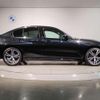 bmw 3-series 2024 quick_quick_3BA-5F20_WBA20FF0808E34431 image 4