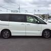 nissan serena 2016 -NISSAN--Serena DAA-HFC26--HFC26-295678---NISSAN--Serena DAA-HFC26--HFC26-295678- image 3