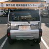 daihatsu taft 2022 -DAIHATSU 【広島 588ﾑ103】--Taft LA910S--0029929---DAIHATSU 【広島 588ﾑ103】--Taft LA910S--0029929- image 29