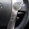 toyota prius-α 2016 -TOYOTA--Prius α ZVW40W--0019261---TOYOTA--Prius α ZVW40W--0019261- image 19
