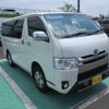 toyota regiusace-van 2018 CFJ1703645 image 24