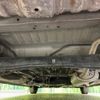 honda n-box 2020 -HONDA--N BOX 6BA-JF3--JF3-1459892---HONDA--N BOX 6BA-JF3--JF3-1459892- image 20