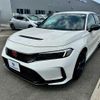 honda civic 2025 CFJ1288541 image 2