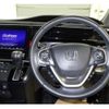 honda stepwagon-spada 2021 CFJ1798345 image 3
