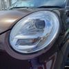 daihatsu cast 2022 -DAIHATSU--Cast 5BA-LA250S--LA250S-0224435---DAIHATSU--Cast 5BA-LA250S--LA250S-0224435- image 28