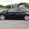 toyota prius 2010 -TOYOTA 【名変中 】--Prius ZVW30--5149672---TOYOTA 【名変中 】--Prius ZVW30--5149672- image 31