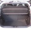 suzuki swift 2025 CFJ1758151 image 4