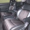 nissan elgrand 2016 -NISSAN 【京都 302ﾐ1547】--Elgrand TE52-085514---NISSAN 【京都 302ﾐ1547】--Elgrand TE52-085514- image 8