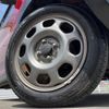 suzuki hustler 2018 -SUZUKI--Hustler DAA-MR41S--MR41S-314705---SUZUKI--Hustler DAA-MR41S--MR41S-314705- image 14