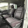 nissan serena 2017 -NISSAN--Serena DAA-GFC27--GFC27-069346---NISSAN--Serena DAA-GFC27--GFC27-069346- image 8