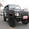 suzuki jimny 1998 -SUZUKI--Jimny E-JA12W--JA12W-155010---SUZUKI--Jimny E-JA12W--JA12W-155010- image 17