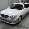 toyota crown-estate 2003 -TOYOTA--Crown Esrate JZS171W--JZS171-0106373---TOYOTA--Crown Esrate JZS171W--JZS171-0106373- image 5