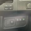 nissan serena 2015 -NISSAN--Serena DAA-HFC26--HFC26-274334---NISSAN--Serena DAA-HFC26--HFC26-274334- image 14