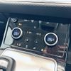 land-rover range-rover 2022 -ROVER--Range Rover 5BA-LZ2XA--SALZA2AX2PH193008---ROVER--Range Rover 5BA-LZ2XA--SALZA2AX2PH193008- image 12