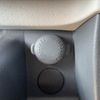 nissan moco 2013 -NISSAN--Moco DBA-MG33S--MG33S-649892---NISSAN--Moco DBA-MG33S--MG33S-649892- image 25