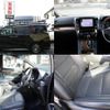 toyota vellfire 2016 quick_quick_DAA-AYH30W_AYH30-0039377 image 4