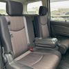 nissan serena 2014 quick_quick_HFC26_HFC26-233704 image 13