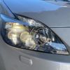 toyota prius 2011 -TOYOTA--Prius ZVW30--ZVW30-1399976---TOYOTA--Prius ZVW30--ZVW30-1399976- image 22