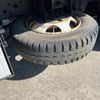 isuzu elf-truck 1990 NIKYO_KL11628 image 34