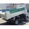 isuzu elf-truck 2014 CFJ1511854 image 3