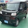 daihatsu hijet-cargo 2023 GOO_JP_700060017330250430034 image 4