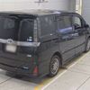 toyota voxy 2016 -TOYOTA--Voxy ZWR80W-0207980---TOYOTA--Voxy ZWR80W-0207980- image 2