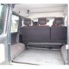mercedes-benz g-class 2015 quick_quick_LDA-463346_WDB4633452X235570 image 18